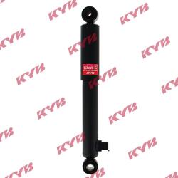 KYB Amortizor KYB 3440028 (3440028)