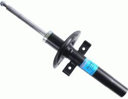 SACHS Amortizor SACHS 313 446 (313 446) - fixbox