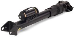 Arnott Amortizor Arnott SK-3567 (SK-3567) - fixbox