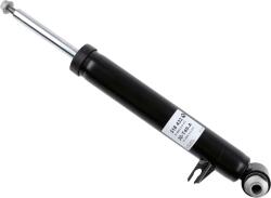 BOGE Amortizor BOGE 30-T49-A (30-T49-A) - fixbox