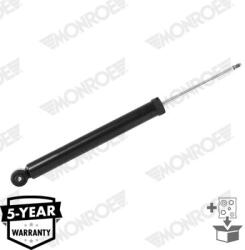 MONROE Amortizor MONROE gaz 376047SP (376047SP)