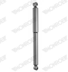 MONROE Amortizor MONROE 911278MM (911278MM) - fixbox