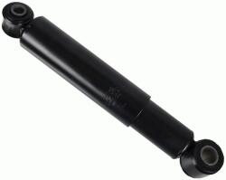 SACHS Amortizor SACHS 312 875 (312 875) - fixbox