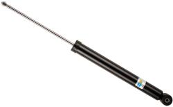 BILSTEIN Amortizor BILSTEIN 19-106120 (19-106120)