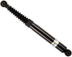 BILSTEIN Amortizor BILSTEIN 19-225234 (19-225234)