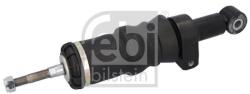 Febi Bilstein Amortizor, suspensie cabina FEBI BILSTEIN 35437 (35437) - fixbox