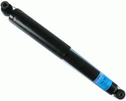 SACHS Amortizor SACHS gaz 313 505 (313 505)