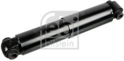 Febi Bilstein Amortizor FEBI BILSTEIN 175254 (175254) - fixbox