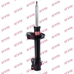 KYB Amortizor KYB Excel-G gaz fata dreapta 334360 (334360)