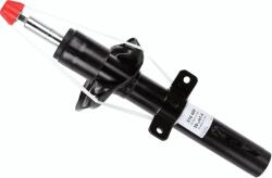 BOGE Amortizor BOGE 36-J47-A (36-J47-A) - fixbox