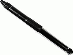 SACHS Amortizor SACHS 317 136 (317 136) - fixbox