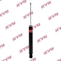 KYB Amortizor KYB Excel-G gaz spate 3440042 (3440042)