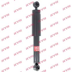 KYB Amortizor KYB Excel-G gaz spate 343828 (343828)