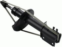 SACHS Amortizor SACHS 315 687 (315 687) - fixbox