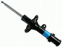 BOGE Amortizor BOGE 32-R82-A (32-R82-A) - fixbox