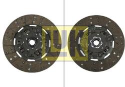 LUK Disc ambreiaj LUK 330 0149 10 (330 0149 10)
