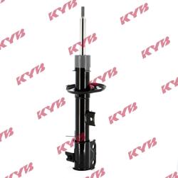 KYB Amortizor KYB 3358007 (3358007)