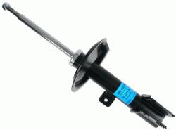 SACHS Amortizor SACHS gaz fata dreapta 290 960 (290 960)
