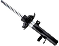 BILSTEIN Amortizor BILSTEIN 22-242907 (22-242907)