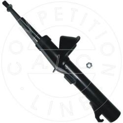 AIC Amortizor AIC gaz fata 52601 (52601)