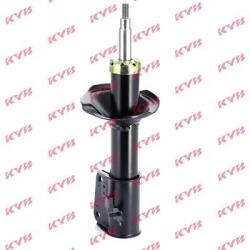 KYB Amortizor KYB 634111 (634111) - fixbox