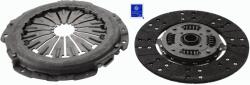 SACHS Set ambreiaj SACHS 3000 951 543 (3000 951 543) - fixbox