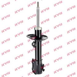 KYB Amortizor KYB Excel-G gaz fata dreapta 339756 (339756)