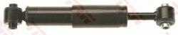 TRW Amortizor, suspensie cabina TRW JHK5059 - fixbox