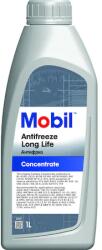 Mobil Antigel MOBIL ANTIFREEZE LONG LIFE CONCENTRAT G12/G12+ 1L