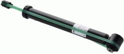 BOGE Amortizor BOGE 27-C11-F (27-C11-F) - fixbox