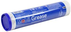 Mobil Vaselina MOBIL MOBILGREASE SPECIAL GRAFIT 390GR