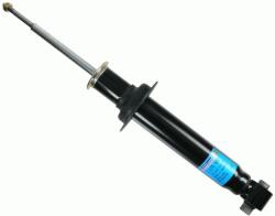 SACHS Amortizor SACHS 170 822 (170 822) - fixbox