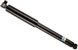 BILSTEIN Amortizor BILSTEIN 19-165530 (19-165530)