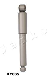 JAPKO Amortizor JAPKO MJHY065 (MJHY065) - fixbox
