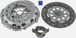 SACHS Set ambreiaj SACHS 3000 951 985 (3000 951 985)
