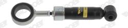 MONROE Amortizor, suspensie cabina MONROE CB0220 (CB0220)