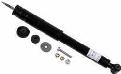 SACHS Amortizor SACHS 317 356 (317 356) - fixbox