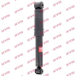 KYB Amortizor KYB 344709 (344709) - fixbox