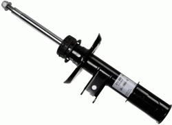 SACHS Amortizor SACHS 315 860 (315 860) - fixbox