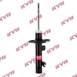 KYB Amortizor KYB 3338052 (3338052)