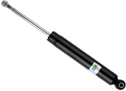 BILSTEIN Amortizor BILSTEIN 19-313917 (19-313917)