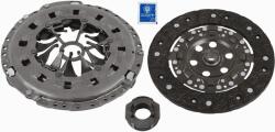 SACHS Set ambreiaj SACHS 3000 951 635 - fixbox