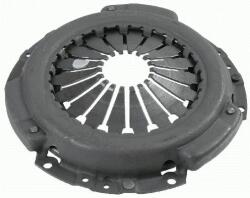 SACHS Placa presiune ambreiaj SACHS 3082 633 701 (3082 633 701)