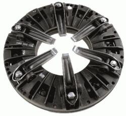 SACHS Placa presiune ambreiaj SACHS 3482 006 036 (3482 006 036)