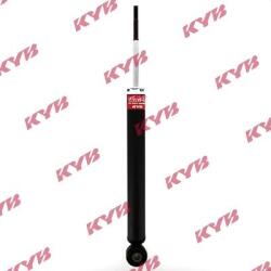 KYB Amortizor KYB 348066 (348066)