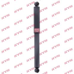 KYB Amortizor KYB 349050 (349050) - fixbox