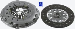 SACHS Set ambreiaj SACHS 3000 951 850 (3000 951 850)