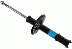 BOGE Amortizor BOGE 30-M36-A (30-M36-A) - fixbox