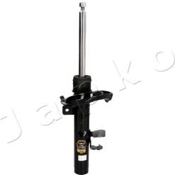 JAPKO Amortizor JAPKO MJ00924 (MJ00924) - fixbox
