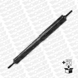 MONROE Amortizor MONROE T1324 (T1324)